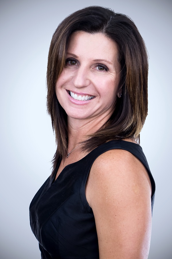 image of Julie Stern agent