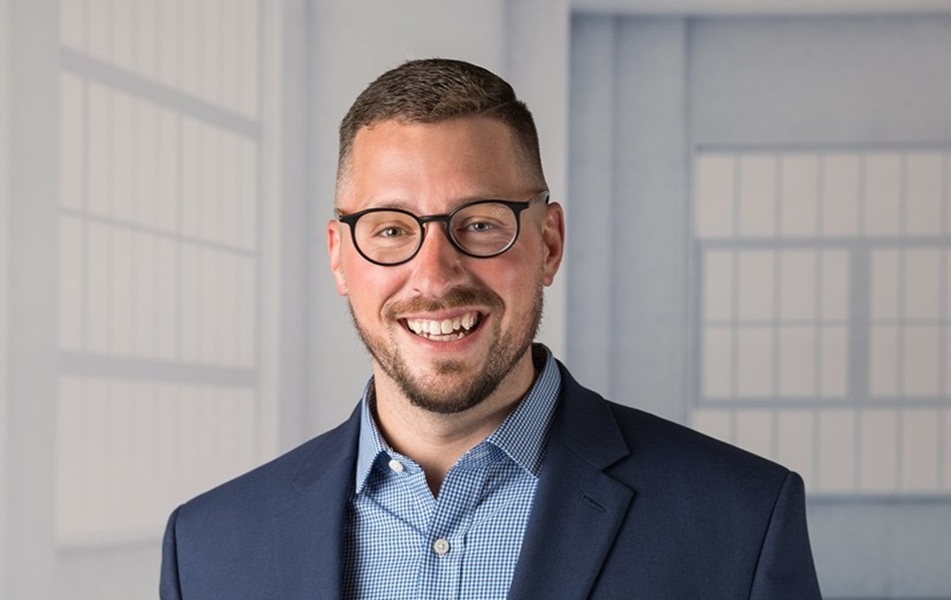 Sam Carter Erb Mueller