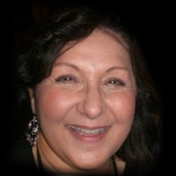 image of Mayra Manzanares agent