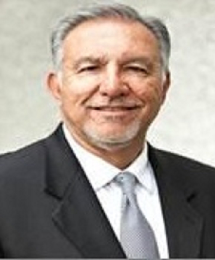 image of Jerry Ruiz agent