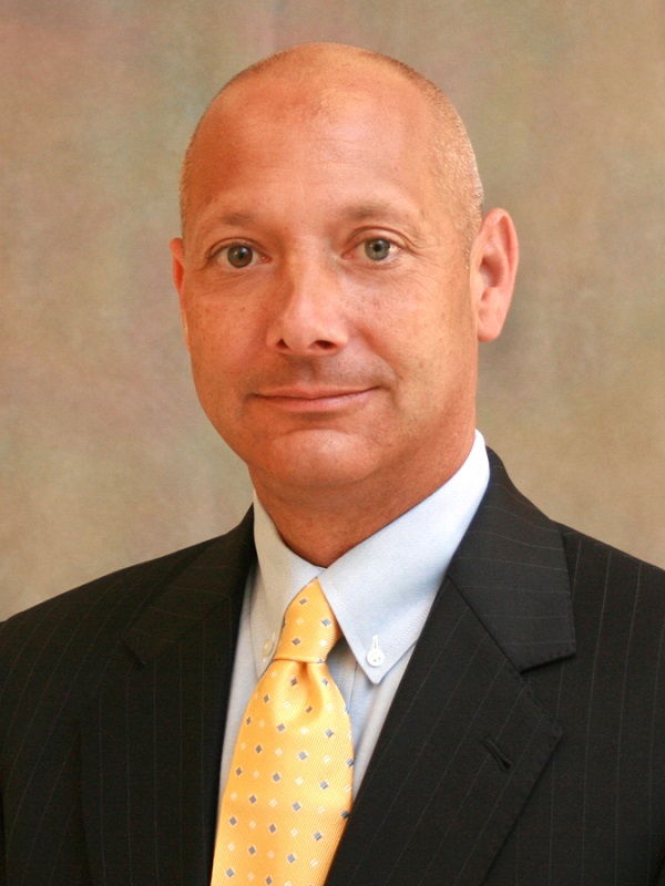 image of Glenn Kirsinger agent