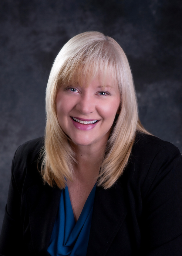 image of Sheri Ryan agent