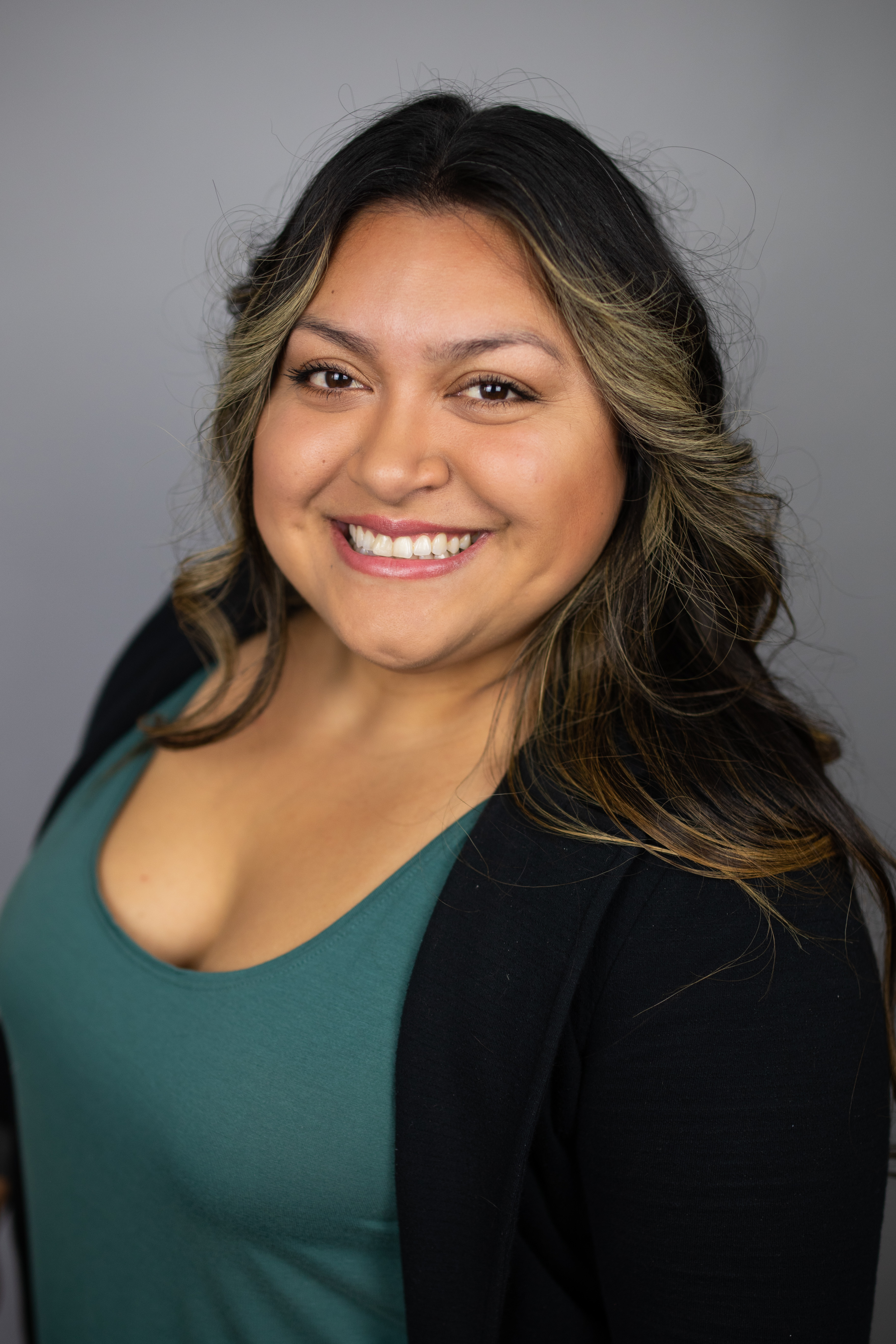 image of Laura Rodriguez agent