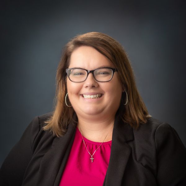 image of Marsha Wolk agent