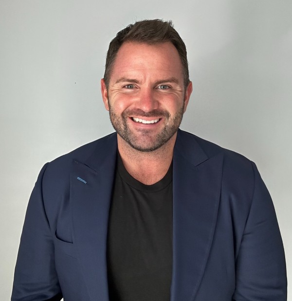 image of Pat Bourland agent