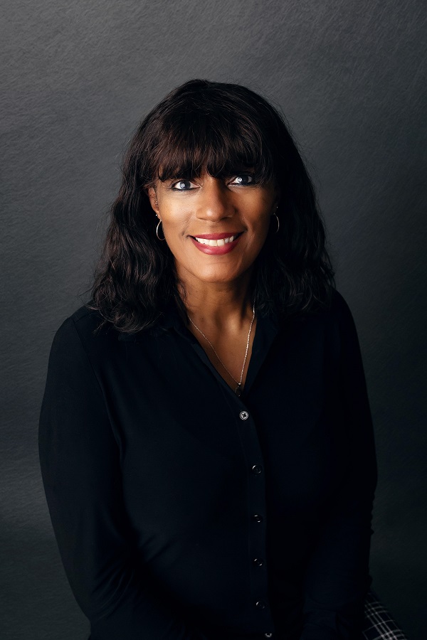 image of Denise Settle agent