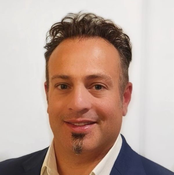 image of Jason C. Szerszen agent