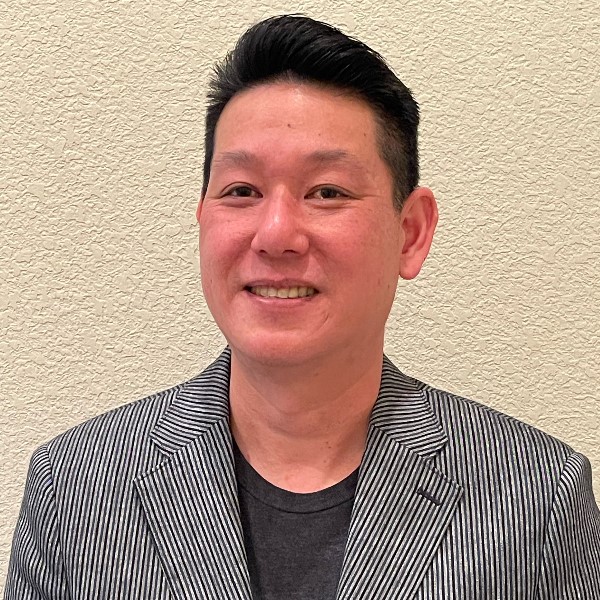 image of Bob Chang agent