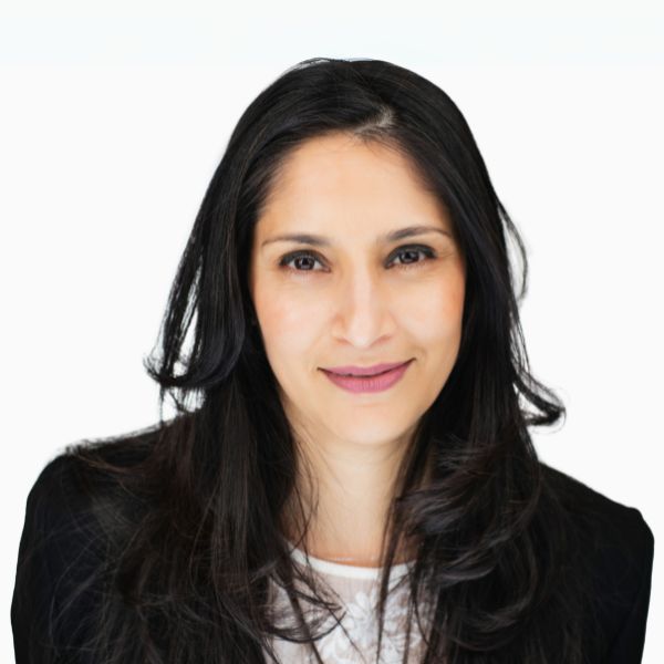 Neetu Machaiah