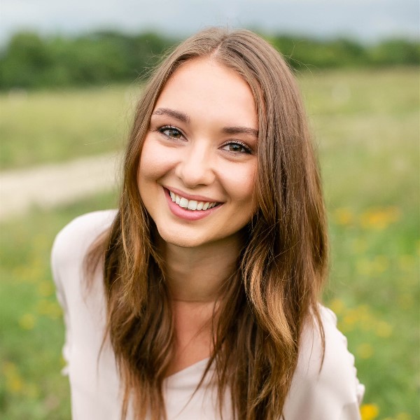 Bailey Brecht