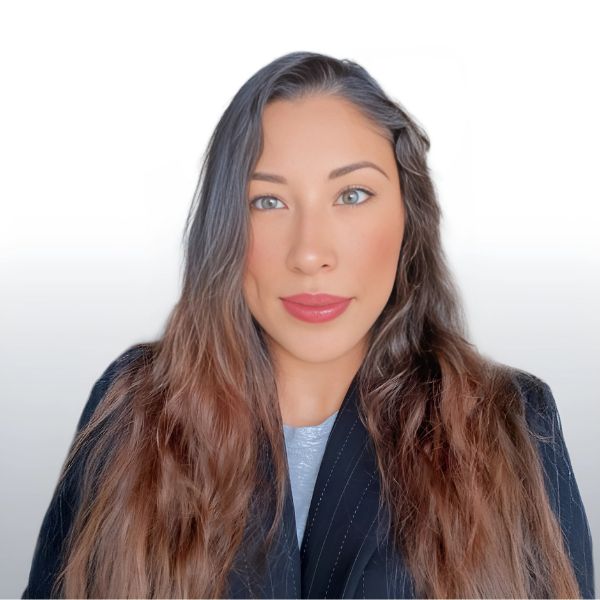 Liliana Gomez