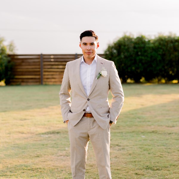 image of Jeffrey Cervantes-Ibarra agent