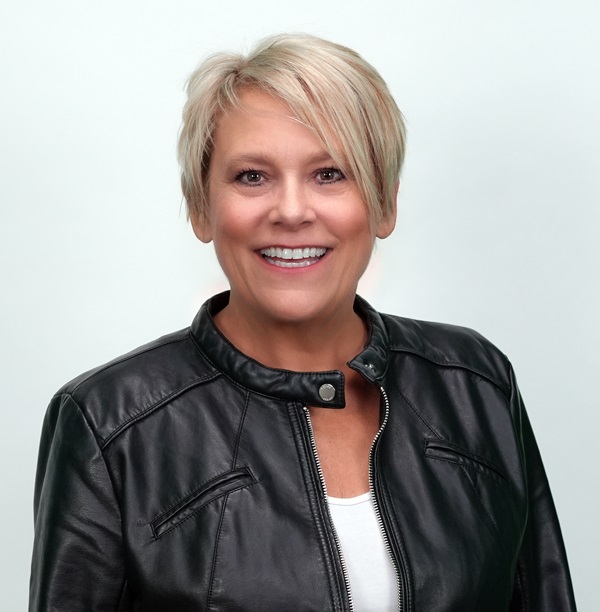image of Dee Kirk agent