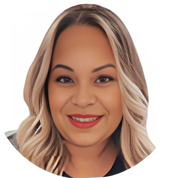 Jessylenia Liriano