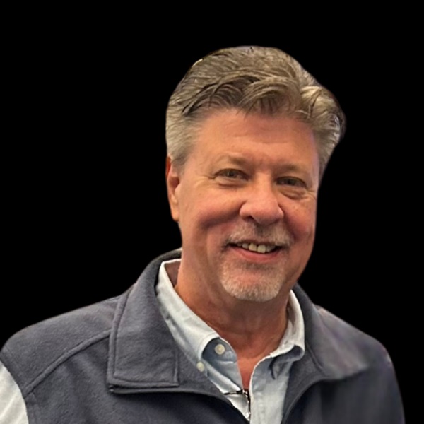 image of Randy Milam agent
