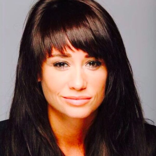 image of Nikki Holley agent