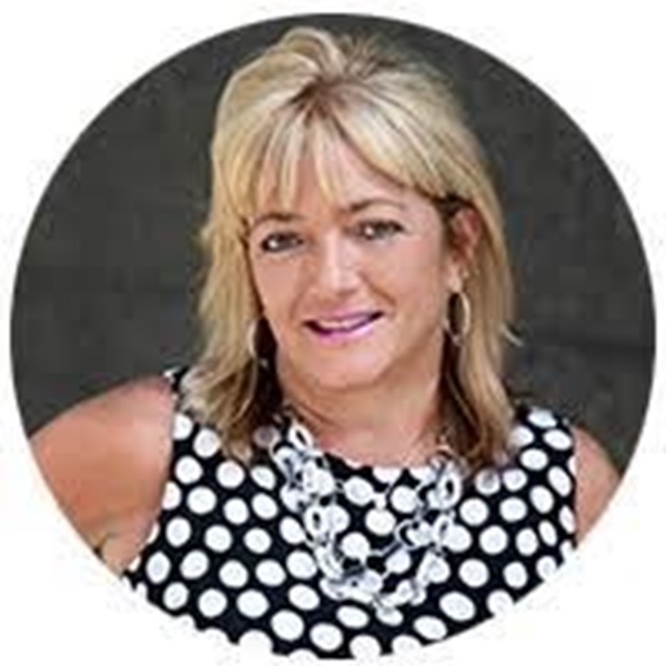 image of Tammy Koller agent