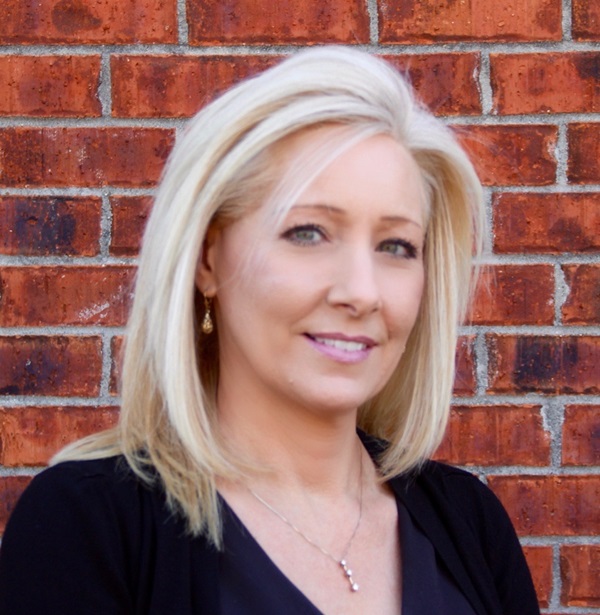 Jennifer Smith