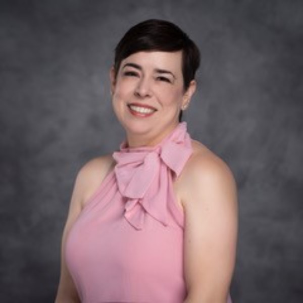 image of Queta Villalpando agent