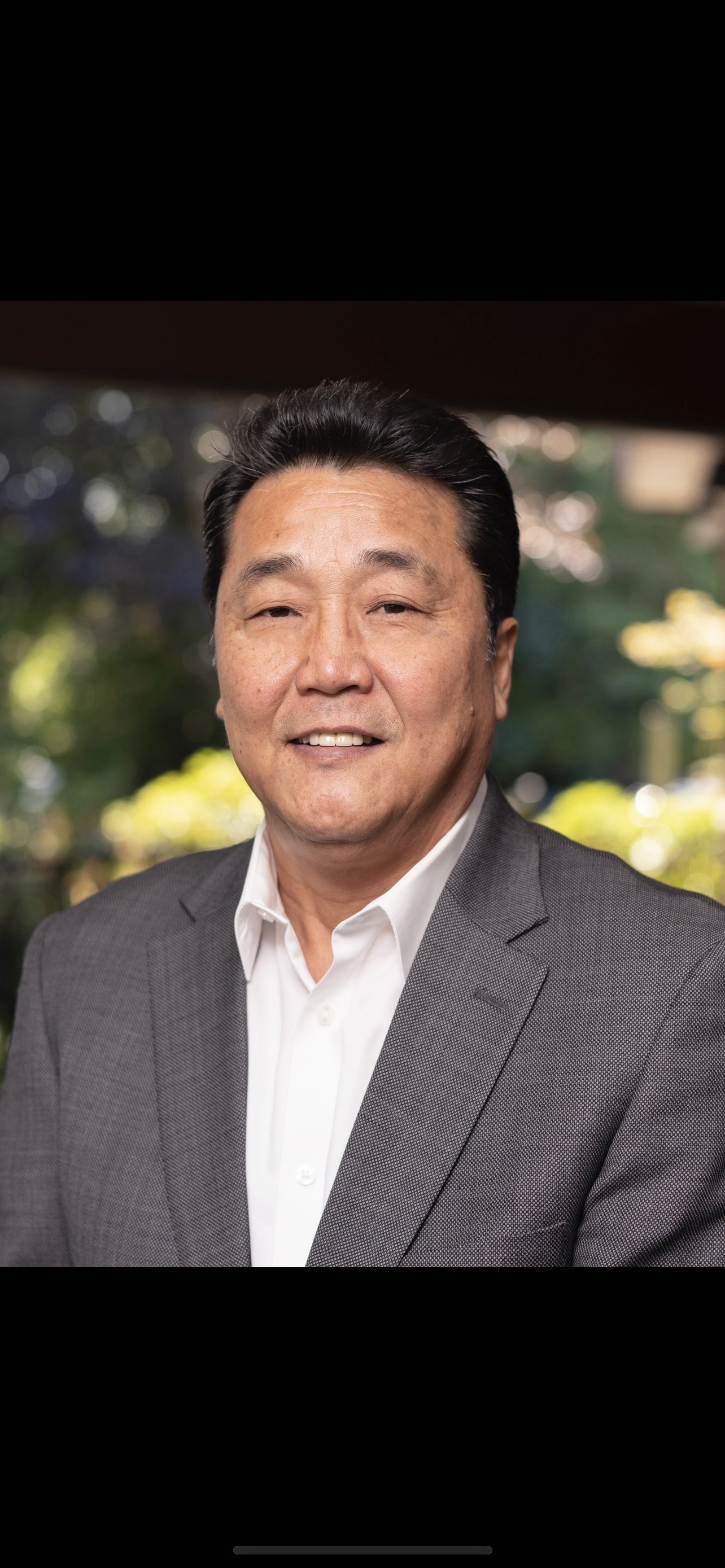 image of Michael Klier agent