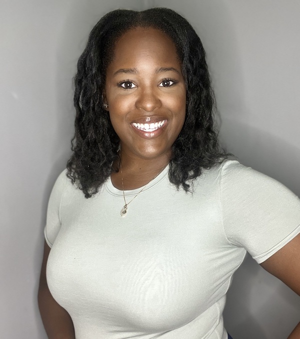 image of Kaye Dickerson agent