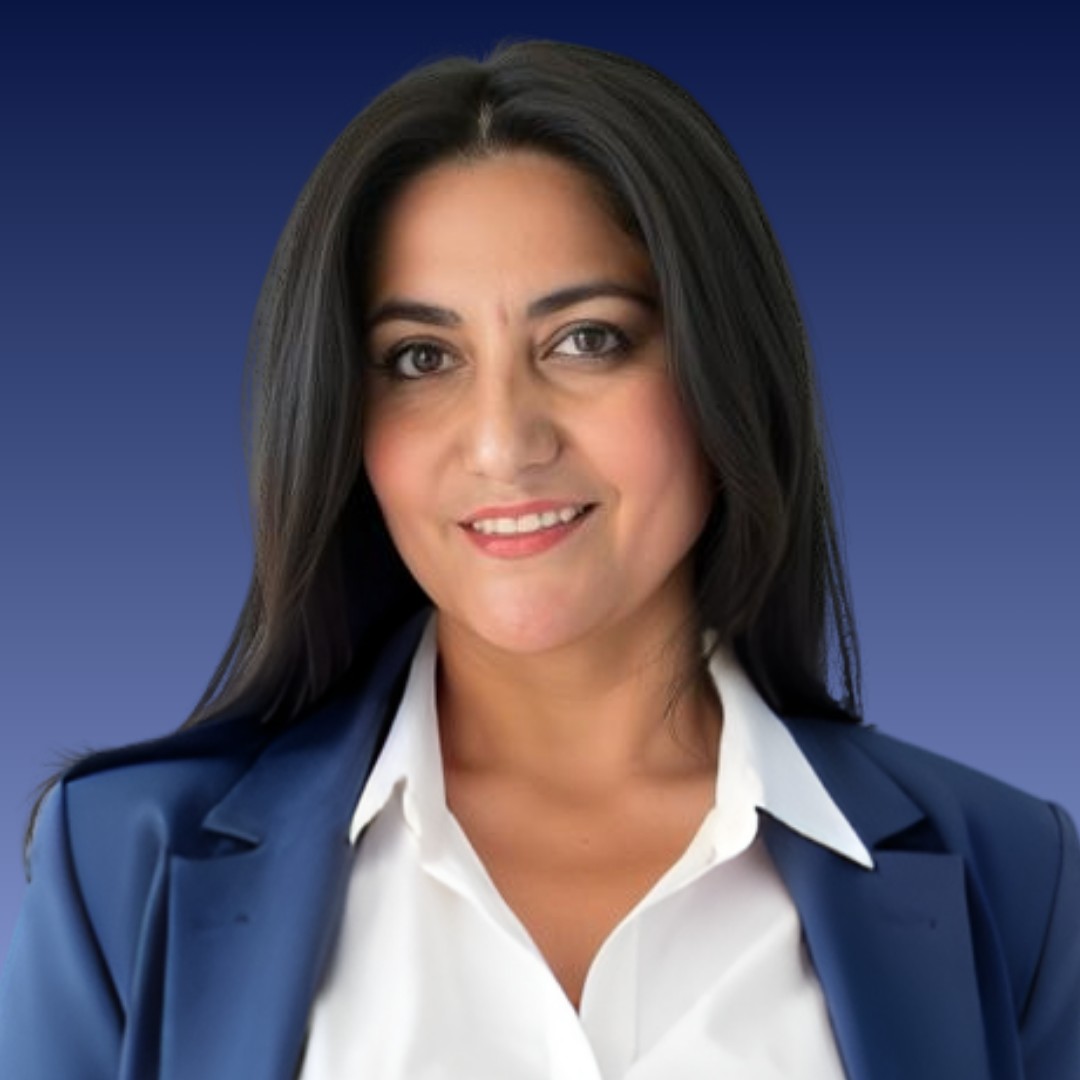image of Carolina Alvarado agent