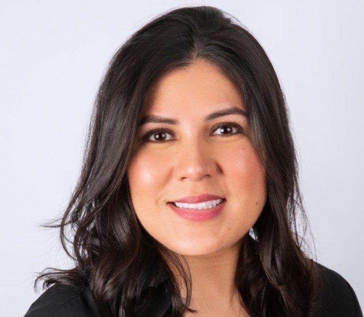 Brenda Castillo