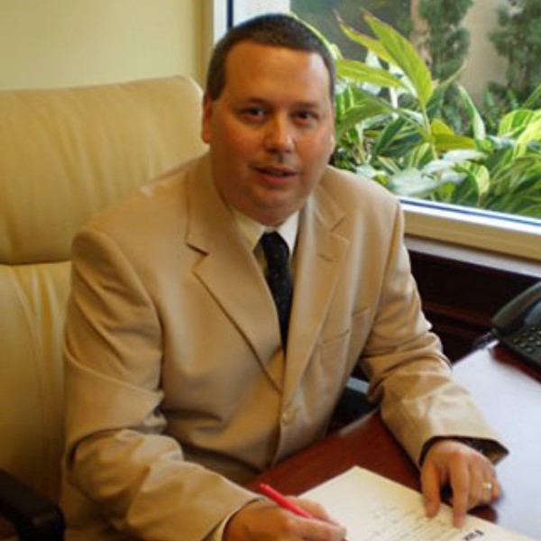 image of Sam Beatty agent