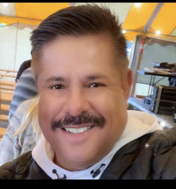 Quintin Jacobson