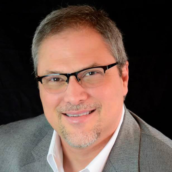 image of Ted Archer agent