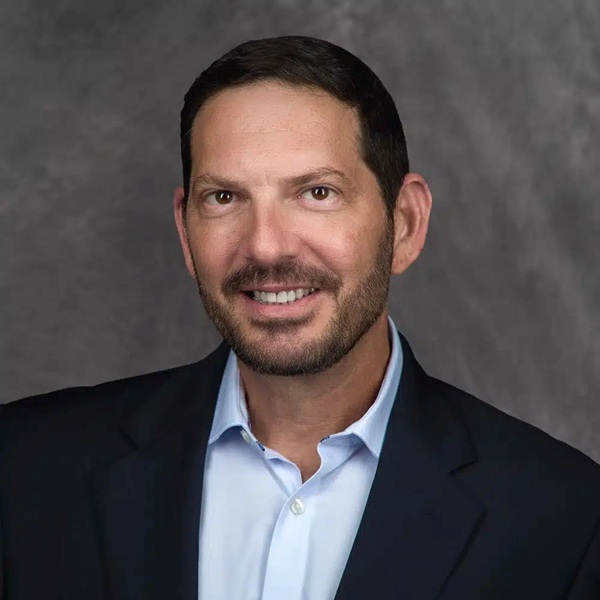 image of Giani Biondo agent