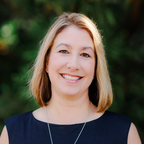 image of Heather Strowd agent