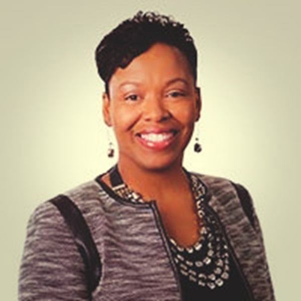 image of Teresa Levister agent