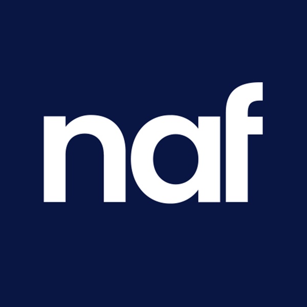 image of Naje Sayah agent