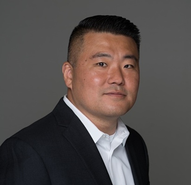 image of Chae Yim agent