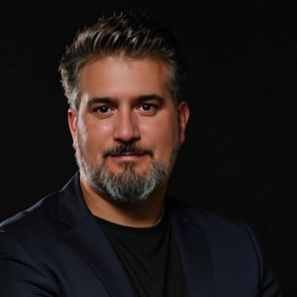 image of Dennis Rosa agent