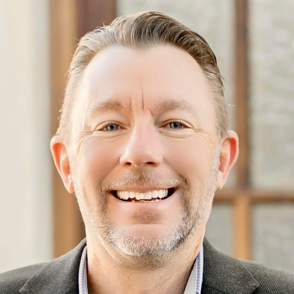 image of David Lyles agent
