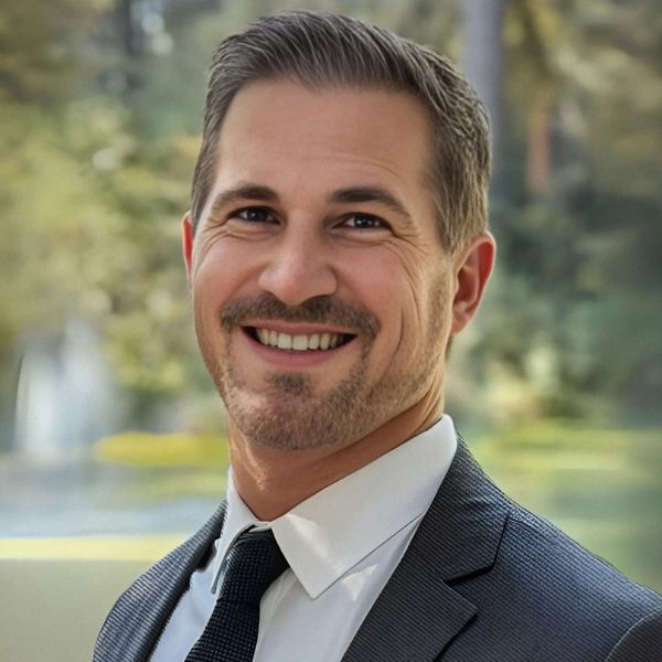 image of Scott Sacchetti agent
