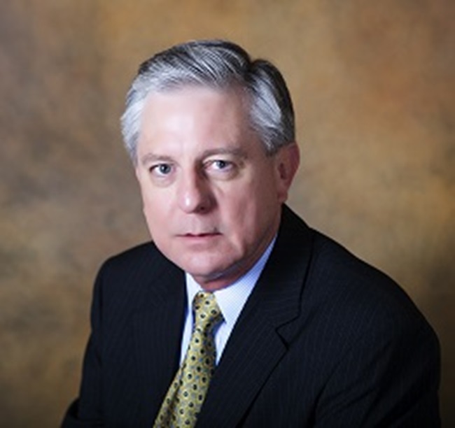 image of David Reas agent