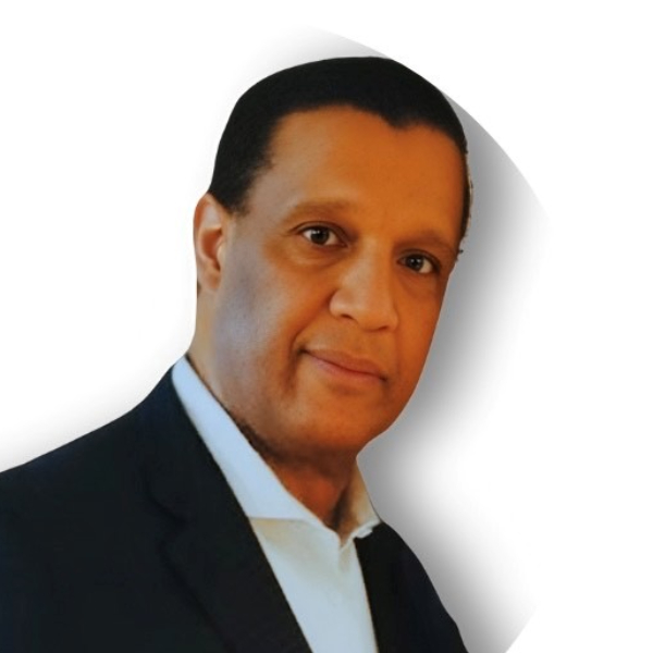 image of Michael Howard agent