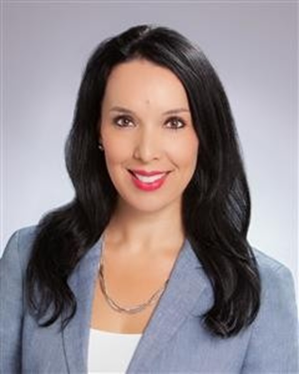 image of Carmen Zoe Ojeda agent
