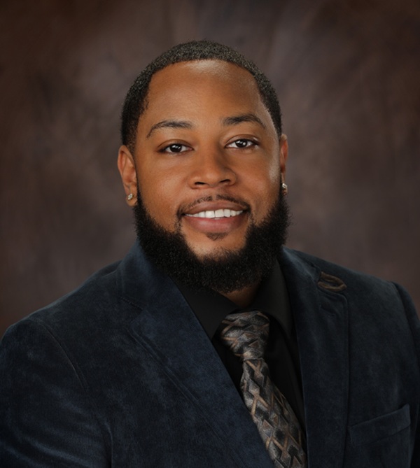 image of Dreylan Sims agent