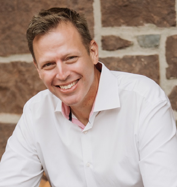 image of Larry Nelson agent