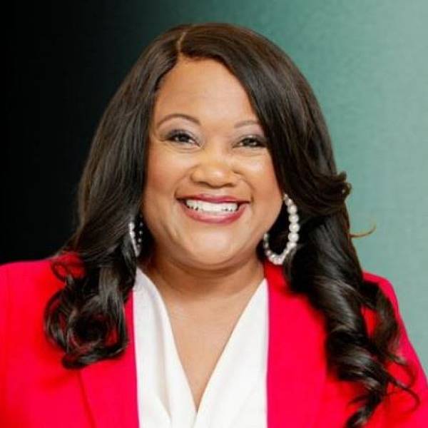 image of Natasha Carroll agent