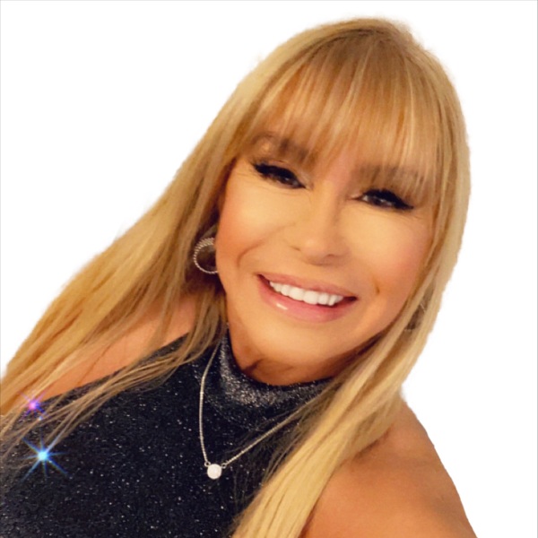 Marcia Gannon