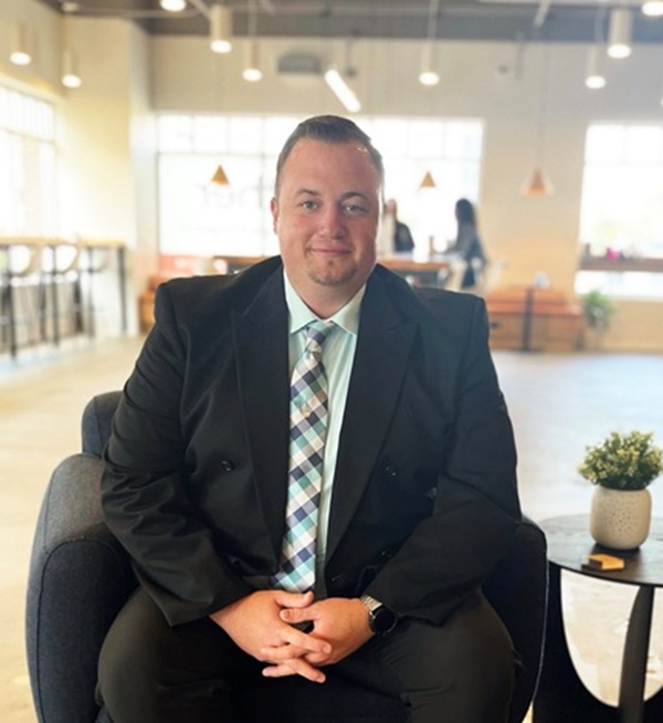 image of Phil Biever agent