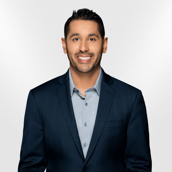 Rodrigo Salazar