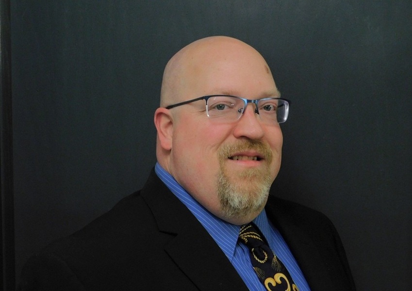 image of Mike Dzikowski agent