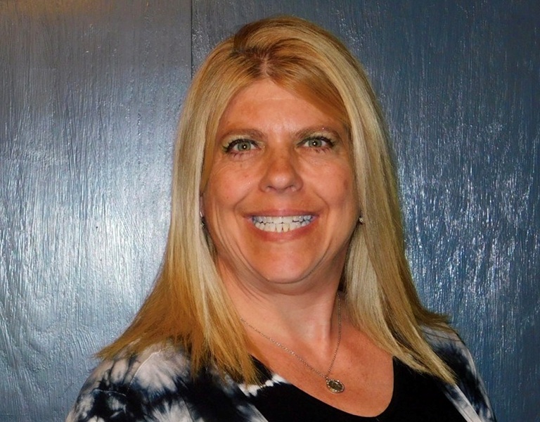 Janet Dzikowski
