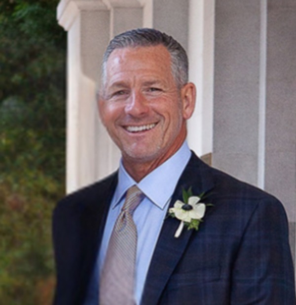 image of Tom Werder agent